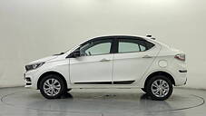 Used Tata Tigor XZ Plus CNG [2022-2023] in Gurgaon