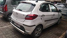 Used Tata Tiago Revotorq XT [2016-2019] in Ranchi