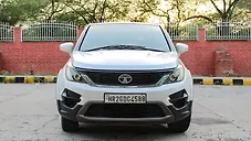 Used Tata Hexa XM 4x2 7 STR in Delhi