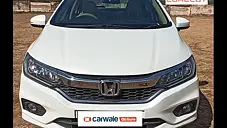 Second Hand Honda City V in Ahmedabad