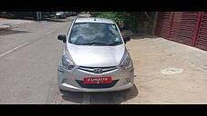 Used Hyundai Eon 1.0 Kappa Magna + [2014-2016] in Bangalore