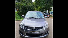 Used Maruti Suzuki Swift ZXi in Mysore