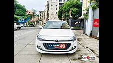 Used Hyundai Elite i20 Asta 1.2 in Mumbai