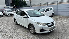 Used Honda City V in Delhi