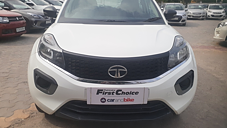 Second Hand Tata Nexon XMA Petrol in Jaipur