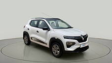 Used Renault Kwid RXT Opt [2015-2019] in Lucknow