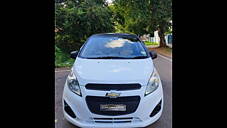 Used Chevrolet Beat LT Diesel in Mysore