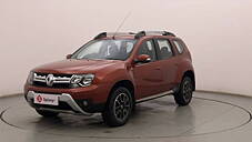 Used Renault Duster 85 PS RxL in Kolkata