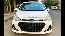 Used Hyundai Grand i10 Magna 1.2 Kappa VTVT in Surat