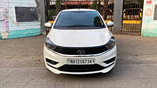 Used Tata Tiago Revotron XT (O) [2016-2019] in Pune