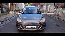 Used Maruti Suzuki Dzire VXi [2020-2023] in Kolkata