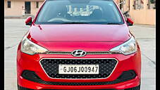 Used Hyundai Elite i20 Magna 1.2 [2016-2017] in Vadodara