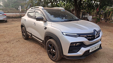 Used Renault Kiger RXT MT in Vasco