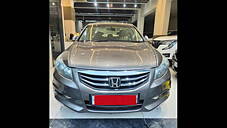 Used Honda Accord 3.5 V6 in Mohali