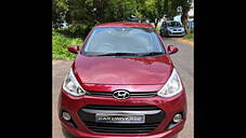 Used Hyundai Grand i10 Magna 1.2 Kappa VTVT [2013-2016] in Mysore