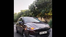 Used Hyundai Elite i20 Era 1.2 in Delhi