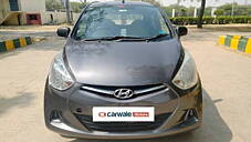 Used Hyundai Eon Era + in Noida