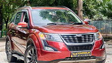 Used Mahindra XUV500 W10 in Delhi