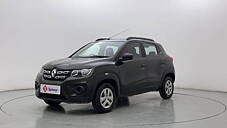 Used Renault Kwid RXL [2015-2019] in Bangalore