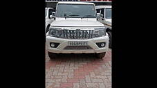 Used Mahindra Bolero B6 (O) [2022] in Bhubaneswar