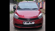 Used Tata Tiago Revotorq XT [2016-2019] in Chennai