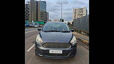 Used Ford Figo Ambiente 1.2 Ti-VCT in Pune