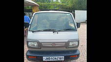 Used Maruti Suzuki Omni 5 STR BS-IV in Ranchi