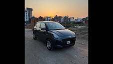 Used Hyundai Grand i10 Nios Magna 1.2 Kappa VTVT CNG in Dehradun