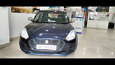 Used Maruti Suzuki Swift VXi [2014-2017] in Purnea