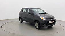 Used Maruti Suzuki Alto 800 Lxi in Chennai