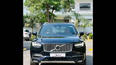 Used Volvo XC90 D5 Inscription in Delhi