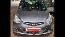 Used Hyundai Eon Era [2011-2012] in Hyderabad