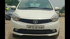 Used Tata Tigor Revotorq XM in Varanasi