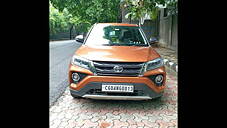 Used Toyota Urban Cruiser Premium Grade AT in Delhi