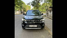 Used Mahindra XUV300 W8 1.5 Diesel [2020] in Lucknow