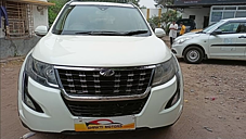 Second Hand Mahindra XUV500 W11 in Kolkata