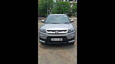 Used Maruti Suzuki Vitara Brezza VDi in Nagpur