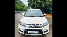 Used Maruti Suzuki Vitara Brezza ZDi Plus AGS in Pune