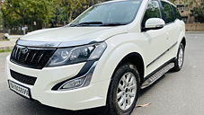 Second Hand Mahindra XUV500 W10 1.99 in Delhi