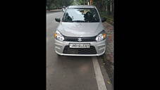 Used Maruti Suzuki Alto 800 VXi in Ranchi