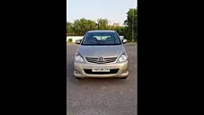 Second Hand Toyota Innova 2.5 G4 7 STR in Chandigarh