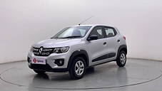 Used Renault Kwid RXT [2015-2019] in Bangalore