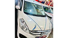 Used Maruti Suzuki Ertiga VDI SHVS in Kanpur