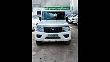 Used Mahindra Bolero B4 in Lucknow