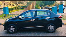 Used Honda Amaze 1.5 E i-DTEC in Mumbai