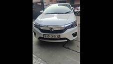 Used Honda City VX in Patna