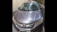 Used Honda City VX in Delhi