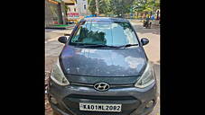 Used Hyundai Grand i10 Magna 1.2 Kappa VTVT [2013-2016] in Bangalore