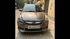 Used Maruti Suzuki Swift DZire VXI in Delhi