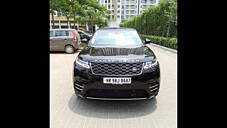 Used Land Rover Range Rover Velar S R-Dynamic 2.0 Diesel in Delhi